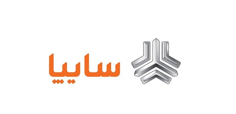فروش فوق العاده ۲ محصول سایپا بدون قرعه‌کشی آغاز شد + قیمت