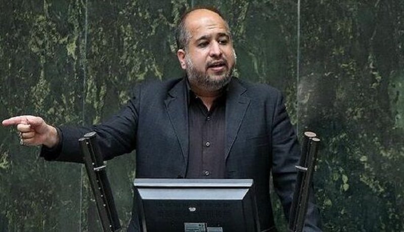 فهرست بدهکاران مالیاتی تا پایان سال ۹۸ اعلام شد