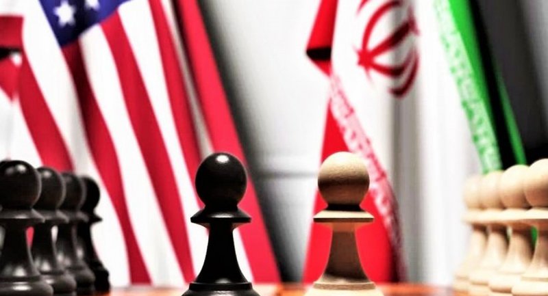 پیام مهم ایران به آمریکا درباره تبادل زندانیان