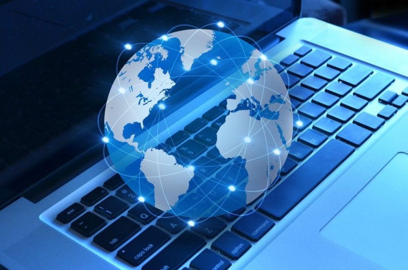 علت اختلال در اینترنت اعلام شد