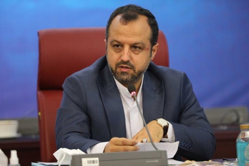 توضیحات وزیر اقتصاد در مورد بازار سرمایه 