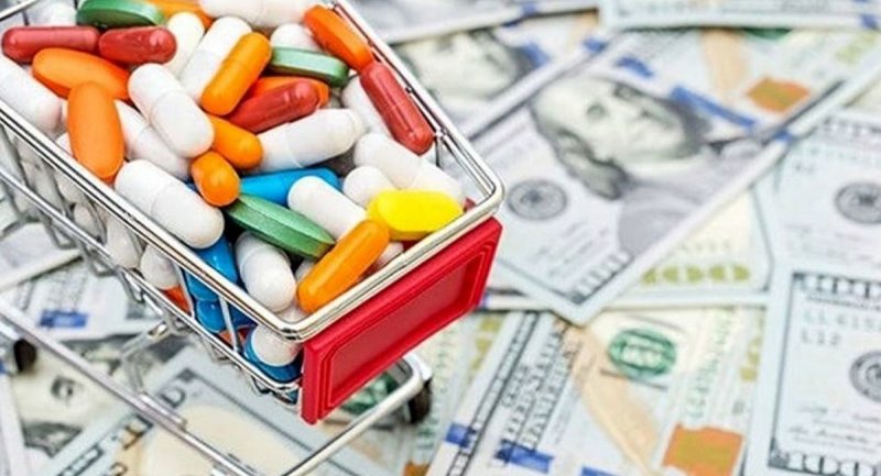 هزینه آمپولِ هفتگی بیماران اس ام ای ۷۰ میلیون تومان!