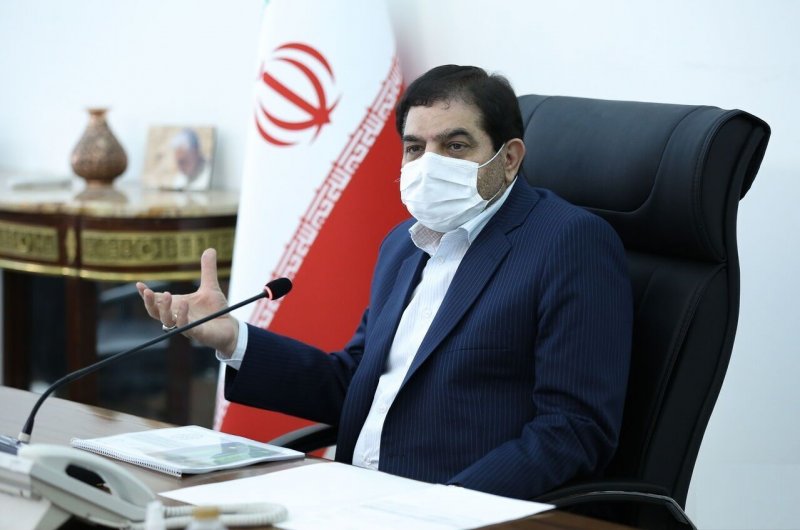 مخبر از برنامه ریزی دولت برای معکوس کردن مهاجرت خبر داد