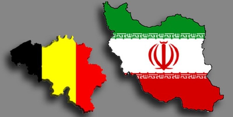 لایحه معاهده انتقال محکومان بین ایران و بلژیک تصویب شد