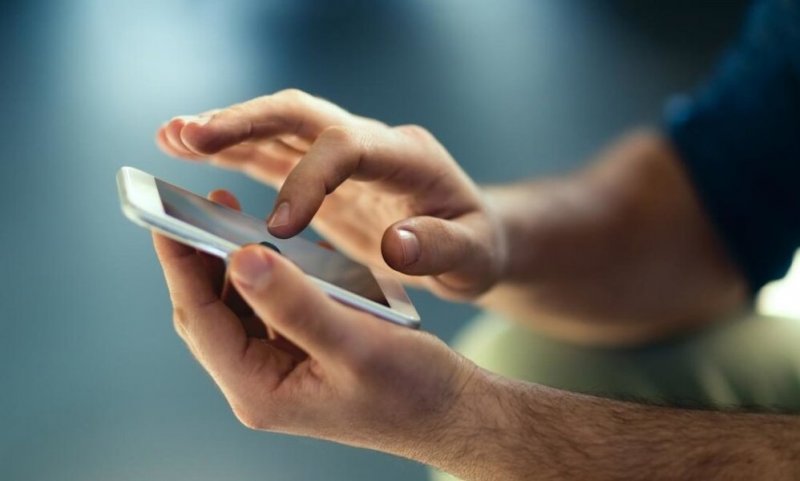 آمار وحشتناک از وضعیت اینترنت کشور/ نصف سال با اینترنت نیمه مختل آمار وحشتناک از وضعیت اینترنت کشور/ نصف سال با اینترنت نیمه مختل