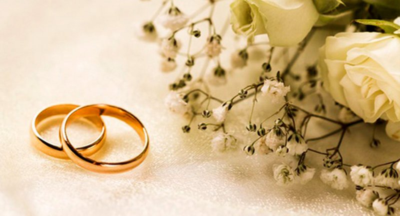 گواهی بکارت برای ازدواج اجباری می شود؟