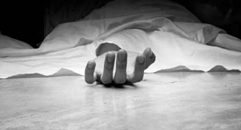اقدام به خودکشی بعد از اعلام نتایج کنکور! + ویدیو