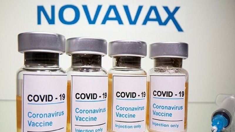 هشدار اروپا درباره واکسن آمریکایی کرونا