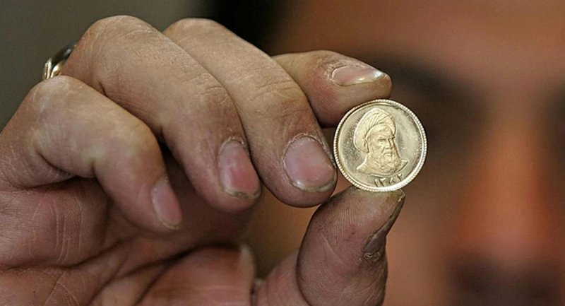 پیش بینی قیمت سکه پیش از تعطیلات عاشورا و تاسوعا
