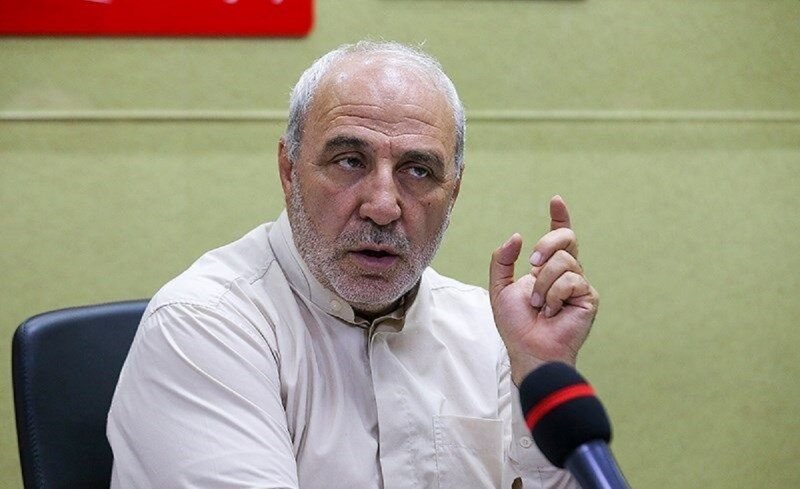 «بحران انرژی» هزینه سنگین همراهی اروپا با آمریکا برای تحریم ایران است