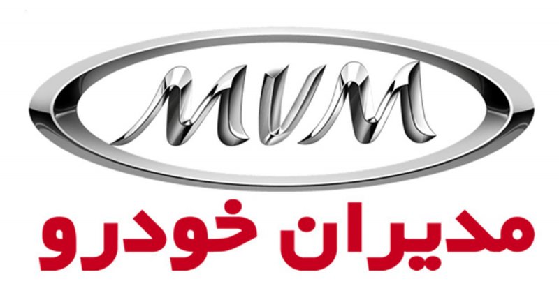 قیمت جدید‌ترین محصول مدیران خودرو در بازار ایران + مشخصات