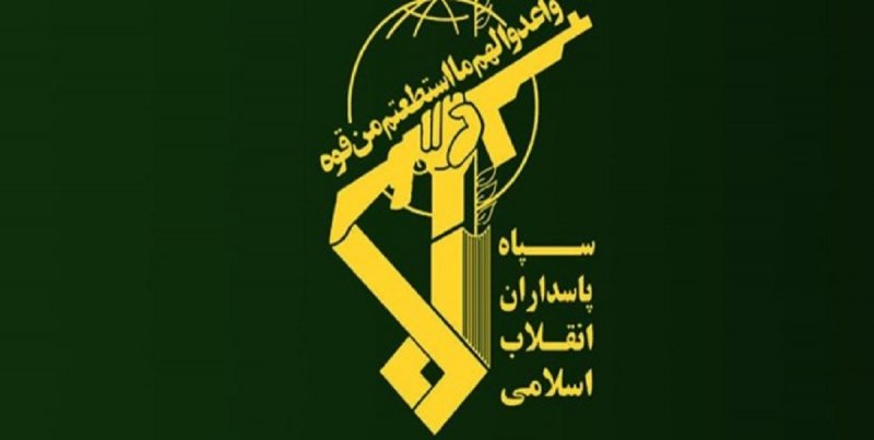 بیانیه سپاه در محکومیت‌ جنایت‌ رژیم صهیونیستی در غزه