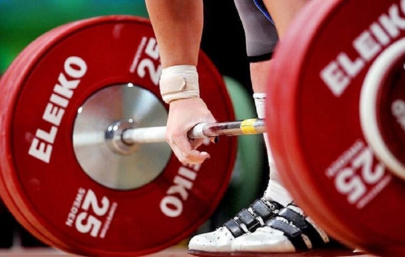 اولتیماتوم فدراسیون جهانی به وزنه‌برداران