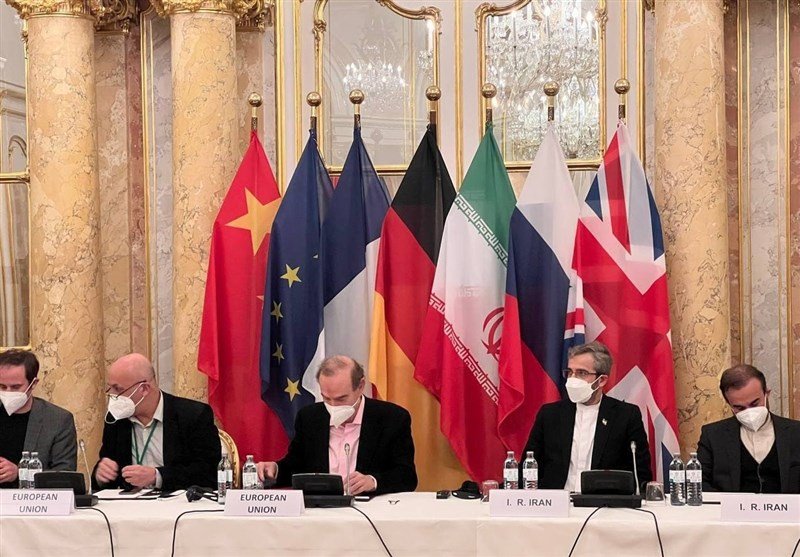 جدیدترین خبر از مذاکرات وین/هیاتهای مذاکراتی وین را ترک می‌کنند