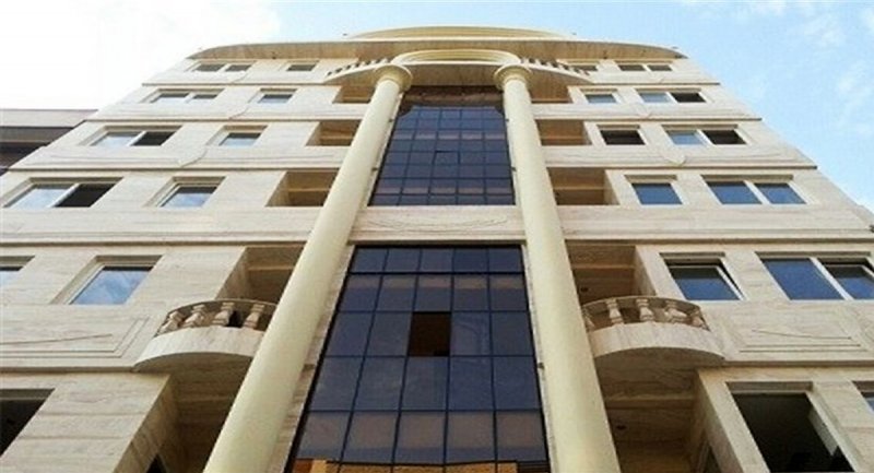 جدیدترین قیمت آپارتمان در تهران/ ۱۹ میلیارد ناقابل برای این خانه در نیاوران