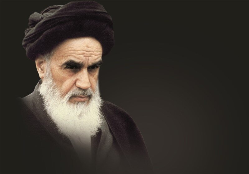 وزارت اطلاعات احتمال ترور بیولوژیک حضرت امام خمینی (س) را قاطعانه تکذیب کرد