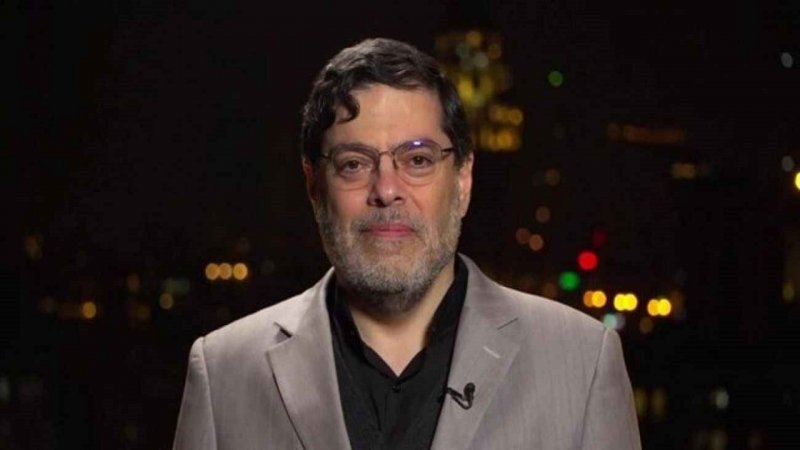 مرندی از بررسی پیشنهاد‌های اروپا در مذاکرات هسته‌ای خبر داد