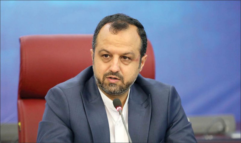 وزیر اقتصاد: فاصله بین ارز نیمایی و بازار باید کاهش یابد