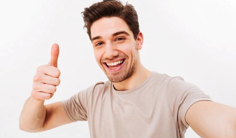 فقط آقایان ببینند و لذت ببرند! + ویدیو