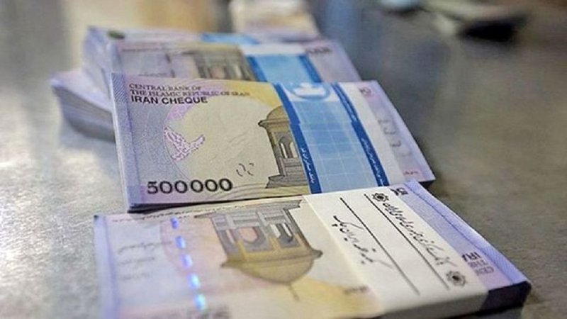 ولخرج‌ترین دولت ایران به روایت آمار صندوق بین‌المللی پول+ نمودار