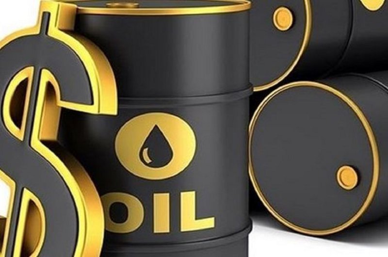 واکنش قیمت نفت به افزایش تولید شرکت آرامکوی سعودی