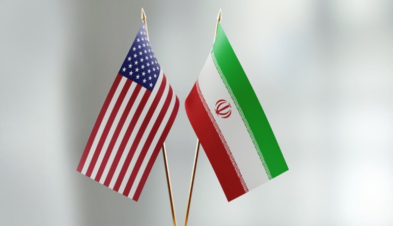 برزخ احیای برجام؛ به نفع ایران و آمریکا