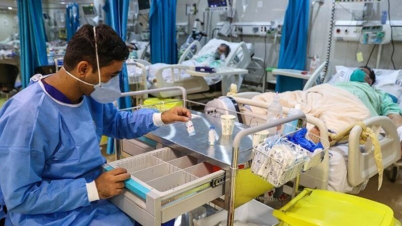 هزینه‌های درمان بستری بیمه‌شدگان در بیمارستان‌های خصوصی و دولتی اعلام شد