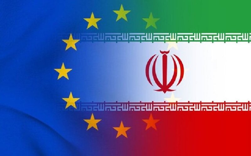 ادعای ایندیپندنت: ایران پیشنهاد اروپا را پذیرفت