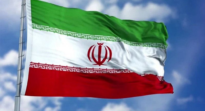 درخواست مهم و اقتصادی ایران از آمریکا / تحریم های سپاه لغو می شود؟