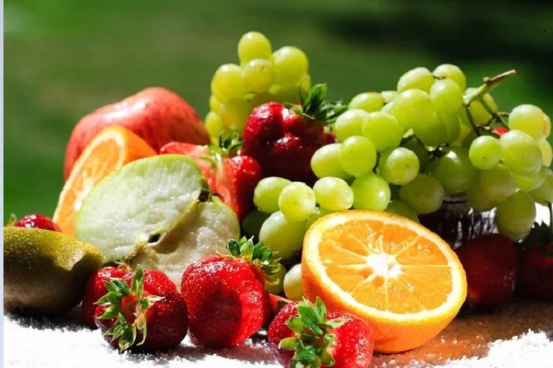 جدیدترین قیمت میوه در بازار /گلابی به ۹۰ هزار تومان رسید