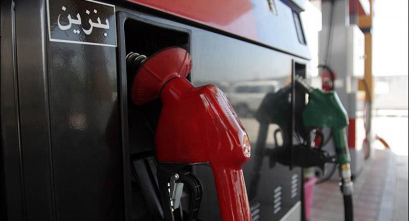 قیمت بنزین بعد از آزادسازی چقدر است؟