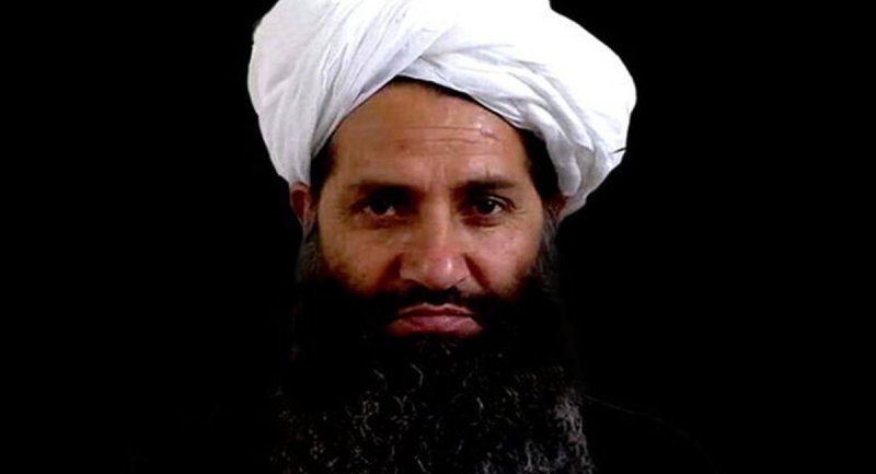 طالبان آماده جنگ با آمریکا شد!