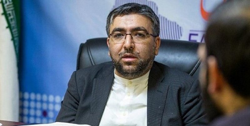  دو موضوع مهم ایران در مذاکرات وین