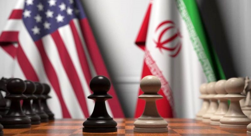 فوری؛ پاسخ آمریکا به پیشنهاد ایران رسید