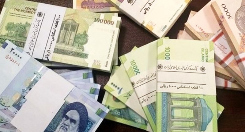 خبر فوری درباره کمک معیشت بازنشستگان