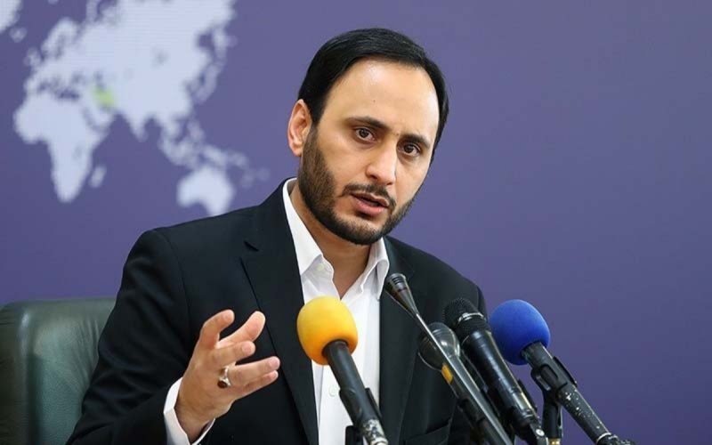  خبر مهم سخنگوی دولت درباره افزایش حقوق کارمندان و بازنشستگان 