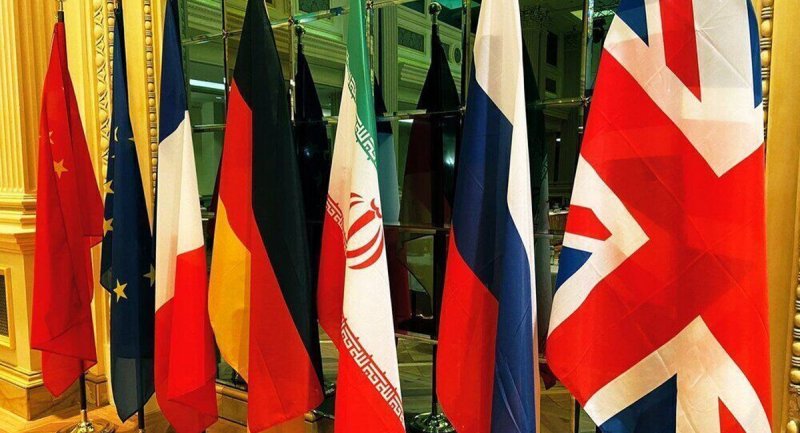 شبکه فرانس 24: آمریکا، 3 خواسته اصلی ایران را رد کرد