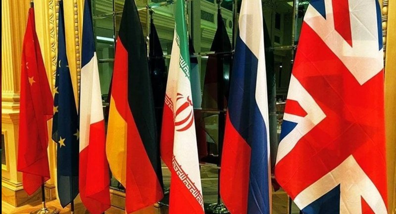 احتمالا ظرف یک هفته الی ۱۰ روز آینده توافق می‌شود