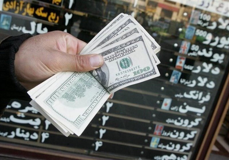 جزییات فروش ارز اربعین در ۵ بانک و صرافی‌های مجاز