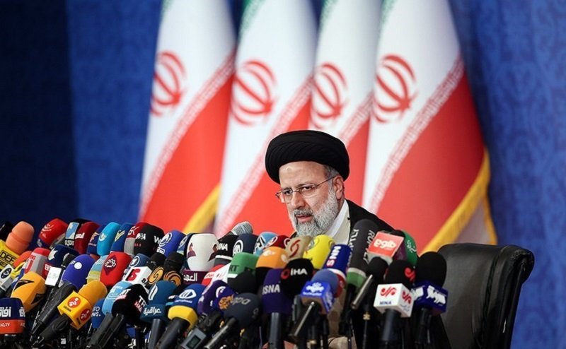 چهار شرط ایران برای توافق که تاکنون محقق نشده  است