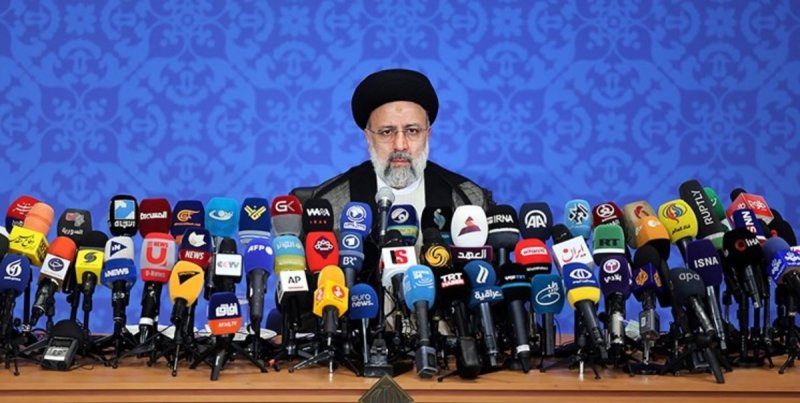 کسانی که آمار رئیس جمهور در باره تورم را زیر سوال می برند، دنبال تخریب دولت هستند!