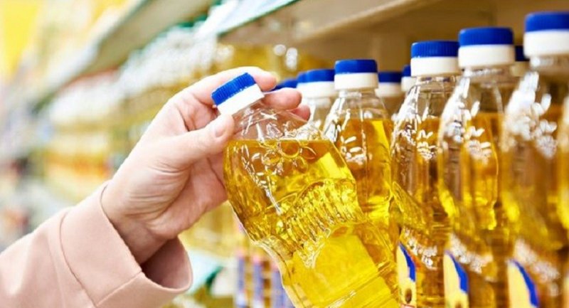قیمت روغن در شهریور چقدر کاهش پیدا کرد؟ + جدول 