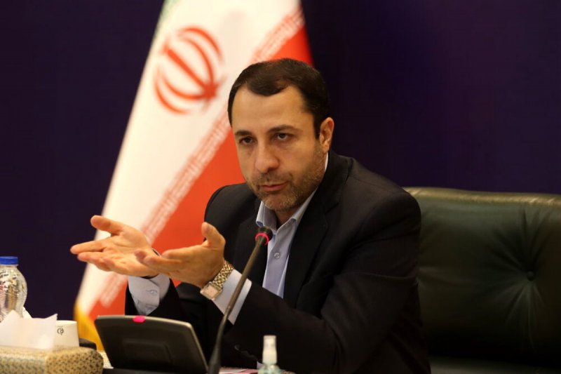 اظهارات مهم رئیس‌کل بانک مرکزی درباره تورم و بازار ارز