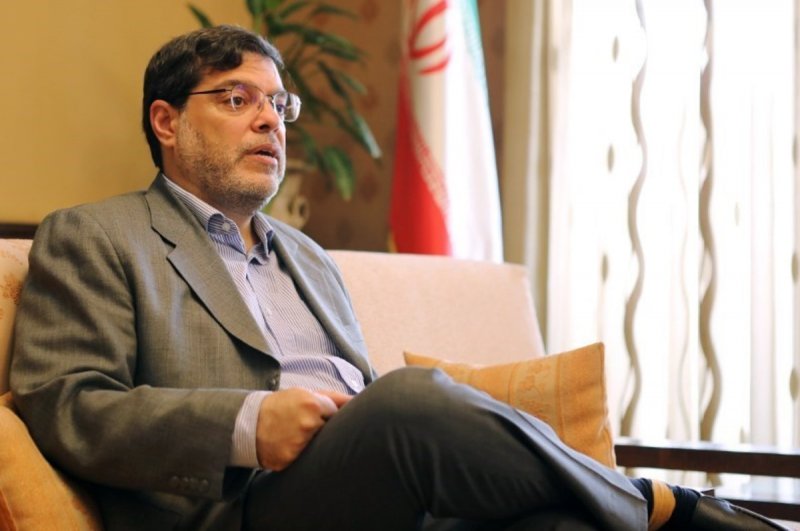 توافق احتمالی نباید هیچ ابهامی داشته باشد
