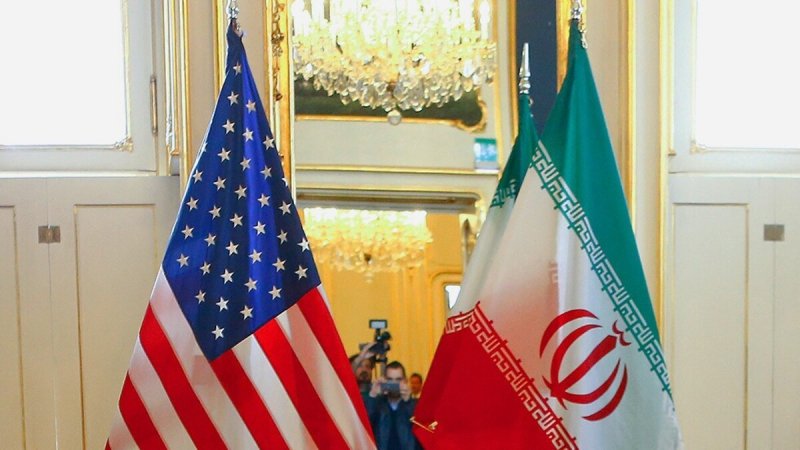 ایران و آمریکا تنها چند هفته تا حصول توافق فاصله دارند