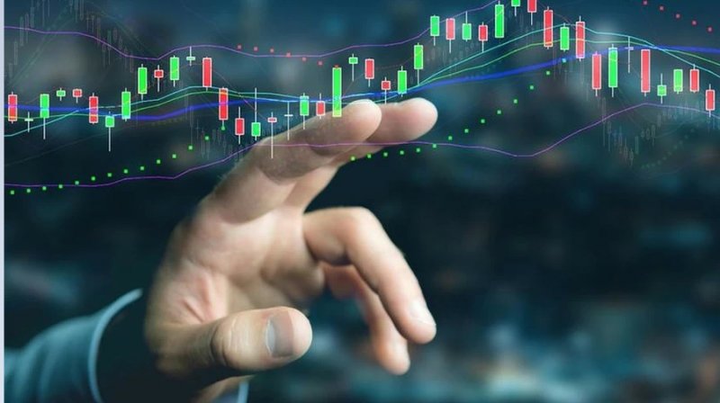 آخرین وضعیت شاخص بورس در معاملات امروز 