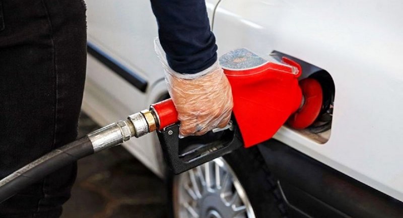 تغییر سهمیه بنزین آزاد؛ قیمت چقدر می شود؟