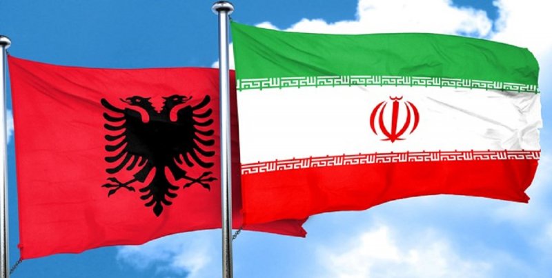 آلبانی روابط دیپلماتیک با ایران را قطع کرد/ایران اقدام دولت آلبانی را قویا محکوم کرد