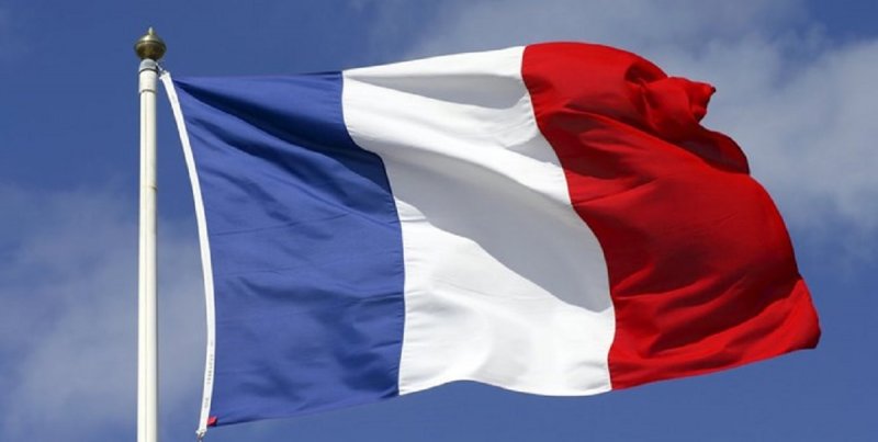 اظهار تاسف فرانسه در خصوص تعامل آژانس و ایران