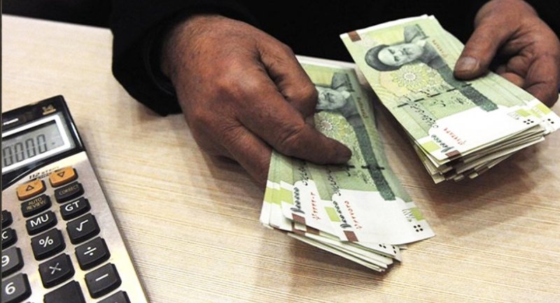 واریز حقوق بازنشستگان با افزایش 38 درصدی، از 20 شهریور